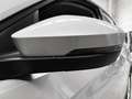 Volkswagen T-Cross 1.0 TSI Advance DSG7 81kW Gris - thumbnail 23