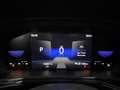 Volkswagen T-Cross 1.0 TSI Advance DSG7 81kW Gris - thumbnail 15
