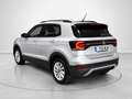 Volkswagen T-Cross 1.0 TSI Advance DSG7 81kW Gris - thumbnail 5