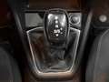 Volkswagen T-Cross 1.0 TSI Advance DSG7 81kW Gris - thumbnail 14