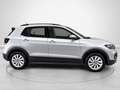 Volkswagen T-Cross 1.0 TSI Advance DSG7 81kW Gris - thumbnail 2