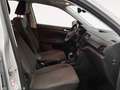 Volkswagen T-Cross 1.0 TSI Advance DSG7 81kW Gris - thumbnail 12