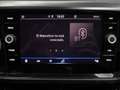 Volkswagen T-Cross 1.0 TSI Advance DSG7 81kW Gris - thumbnail 18