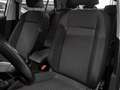 Volkswagen T-Cross 1.0 TSI Advance DSG7 81kW Gris - thumbnail 22