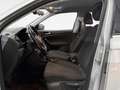 Volkswagen T-Cross 1.0 TSI Advance DSG7 81kW Gris - thumbnail 10