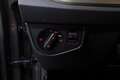 Volkswagen Polo 1.0 TSI Advance 70kW Gris - thumbnail 25