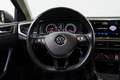 Volkswagen Polo 1.0 TSI Advance 70kW Gris - thumbnail 20