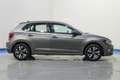 Volkswagen Polo 1.0 TSI Advance 70kW Gris - thumbnail 7