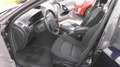 Renault Laguna Grandtour 1.9 dCi. Exception,KLMA,ALU 16 Zoll plava - thumbnail 11