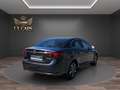 Toyota Avensis 150D Advance Gris - thumbnail 8