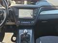 Toyota Avensis 150D Advance Gris - thumbnail 11