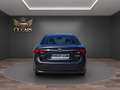 Toyota Avensis 150D Advance Gris - thumbnail 7