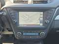 Toyota Avensis 150D Advance Gris - thumbnail 15