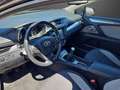 Toyota Avensis 150D Advance Gris - thumbnail 9