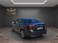 Toyota Avensis 150D Advance Gris - thumbnail 6