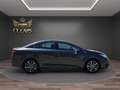 Toyota Avensis 150D Advance Gris - thumbnail 4