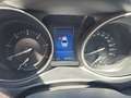 Toyota Avensis 150D Advance Gris - thumbnail 14