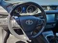 Toyota Avensis 150D Advance Gris - thumbnail 10
