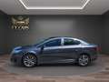 Toyota Avensis 150D Advance Gris - thumbnail 5