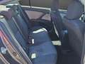 Toyota Avensis 150D Advance Gris - thumbnail 17