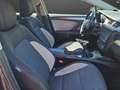 Toyota Avensis 150D Advance Gris - thumbnail 16
