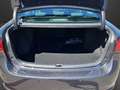 Toyota Avensis 150D Advance Gris - thumbnail 18