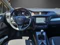 Toyota Avensis 150D Advance Gris - thumbnail 12