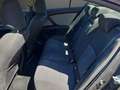 Toyota Avensis 150D Advance Gris - thumbnail 13