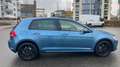 Volkswagen Golf VII Lim. Trendline BMT DEKRA  HU NEU Blau - thumbnail 2