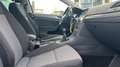 Volkswagen Golf VII Lim. Trendline BMT DEKRA  HU NEU Blau - thumbnail 15