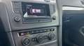 Volkswagen Golf VII Lim. Trendline BMT DEKRA  HU NEU Blau - thumbnail 11