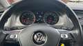Volkswagen Golf VII Lim. Trendline BMT DEKRA  HU NEU Blau - thumbnail 12