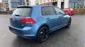 Volkswagen Golf VII Lim. Trendline BMT DEKRA  HU NEU Blau - thumbnail 3
