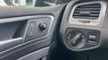 Volkswagen Golf VII Lim. Trendline BMT DEKRA  HU NEU Blau - thumbnail 6