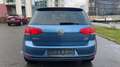 Volkswagen Golf VII Lim. Trendline BMT DEKRA  HU NEU Blau - thumbnail 5
