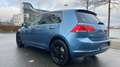 Volkswagen Golf VII Lim. Trendline BMT DEKRA  HU NEU Blau - thumbnail 4