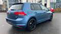 Volkswagen Golf VII Lim. Trendline BMT DEKRA  HU NEU Blau - thumbnail 9