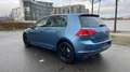 Volkswagen Golf VII Lim. Trendline BMT DEKRA  HU NEU Blau - thumbnail 8