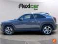 Mazda MX-30 e-SKYACTIVE 105kW Evolution Modern Gris - thumbnail 3