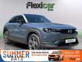 Mazda MX-30 e-SKYACTIVE 105kW Evolution Modern Gris - thumbnail 1