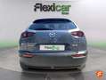 Mazda MX-30 e-SKYACTIVE 105kW Evolution Modern Gris - thumbnail 4