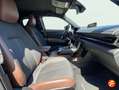 Mazda MX-30 e-SKYACTIVE 105kW Evolution Modern Gris - thumbnail 12