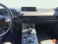Mazda MX-30 e-SKYACTIVE 105kW Evolution Modern Gris - thumbnail 9