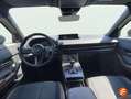 Mazda MX-30 e-SKYACTIVE 105kW Evolution Modern Gris - thumbnail 7