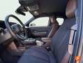 Mazda MX-30 e-SKYACTIVE 105kW Evolution Modern Gris - thumbnail 13