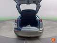 Mazda MX-30 e-SKYACTIVE 105kW Evolution Modern Gris - thumbnail 14