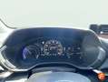Mazda MX-30 e-SKYACTIVE 105kW Evolution Modern Gris - thumbnail 10