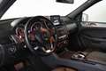 Mercedes-Benz GLS 350 GLS 350 d 4Matic AMG Styling, 7 Sitzer, ACC, Pano Alb - thumbnail 17