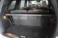 Mercedes-Benz GLS 350 GLS 350 d 4Matic AMG Styling, 7 Sitzer, ACC, Pano Alb - thumbnail 28