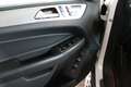 Mercedes-Benz GLS 350 GLS 350 d 4Matic AMG Styling, 7 Sitzer, ACC, Pano Alb - thumbnail 24